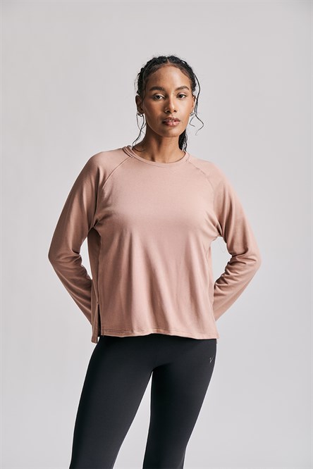 Buzos-Vandalia-9914-Avellana PD