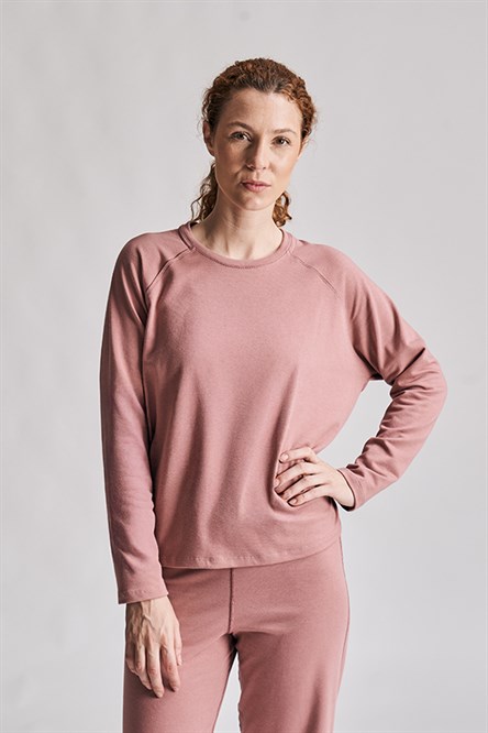 Buzos-Vandalia-9914-Rosa Viejo PD