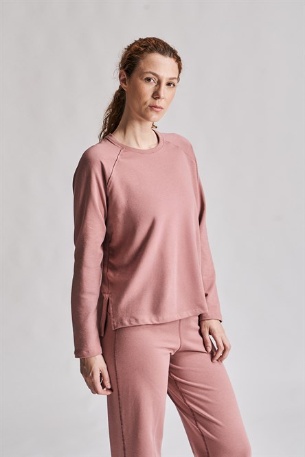 Buzos-Vandalia-9914-Rosa Viejo SN