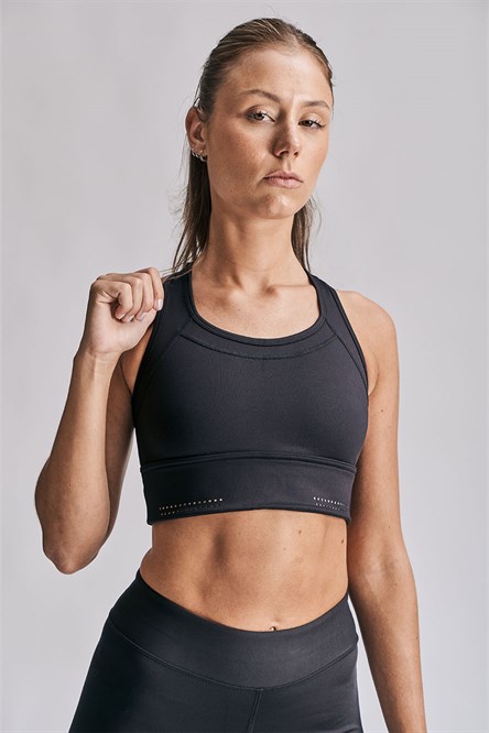 Tops-Vandalia-9942-Negro SN