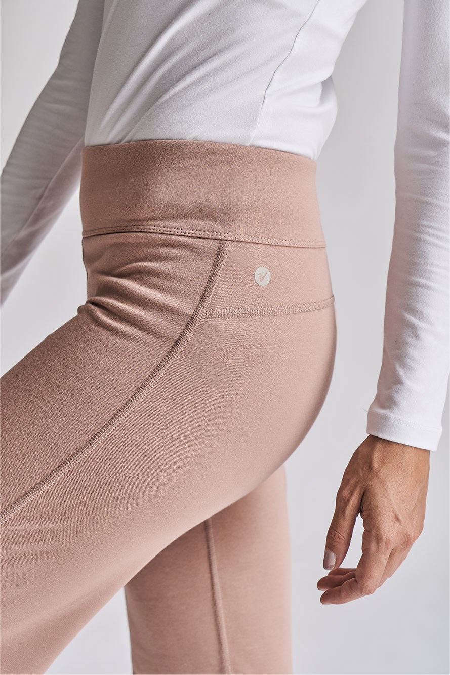 Pantalones-Vandalia-9949-Avellana AN