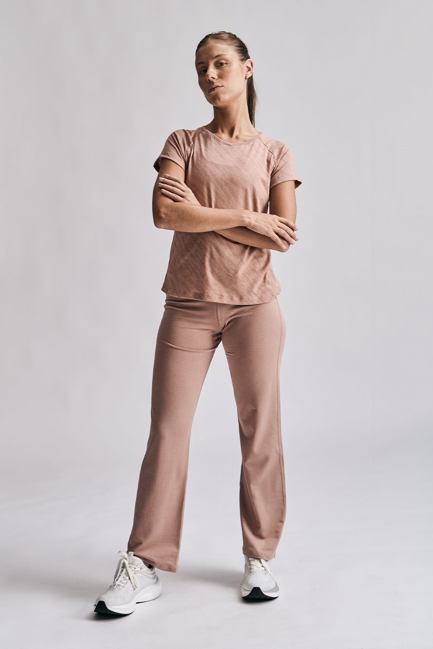 Pantalones-Vandalia-9949-Avellana FN