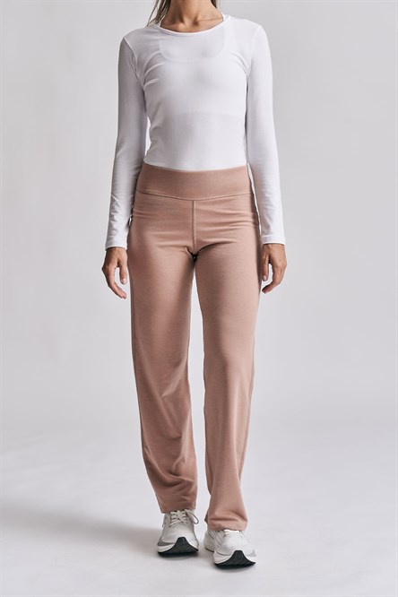 Pantalones-Vandalia-9949-Avellana PD