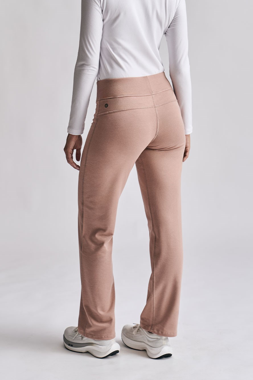 Pantalones-Vandalia-9949-Avellana SN