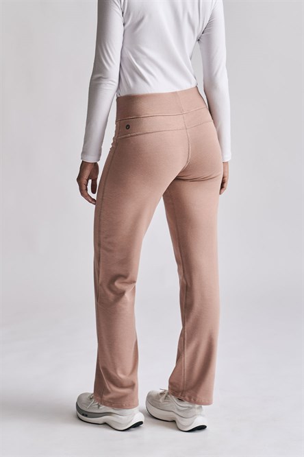 Pantalones-Vandalia-9949-Avellana SN