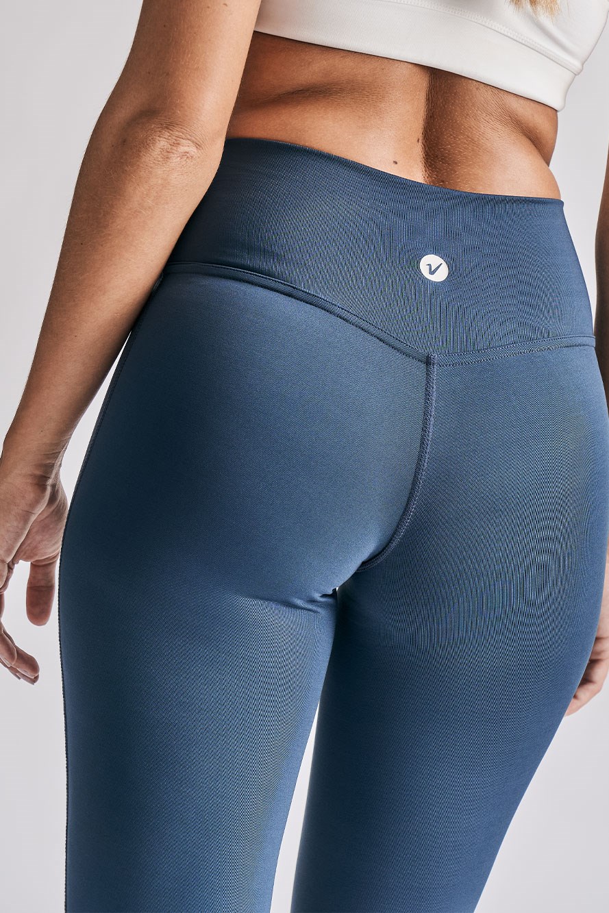 Calzas-Vandalia-9950-Navy AN