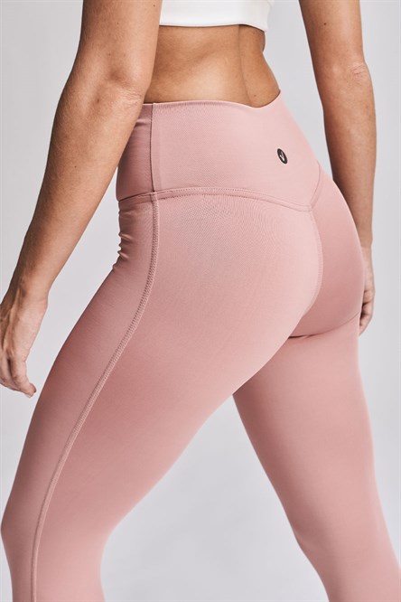 Calzas-Vandalia-9950-Rosa Viejo AN