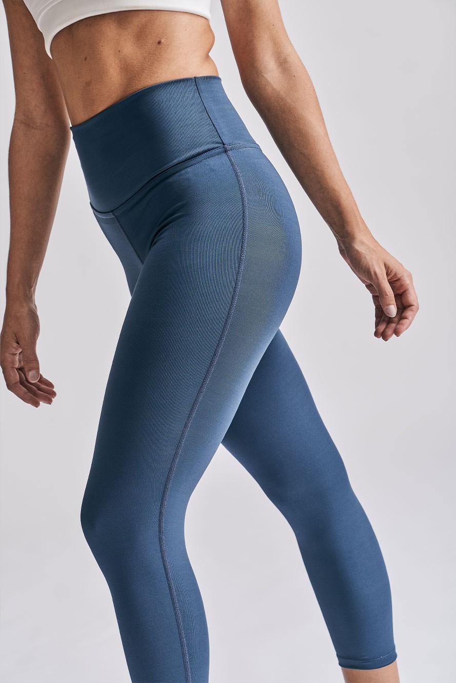 Calzas-Vandalia-9950-Navy FN