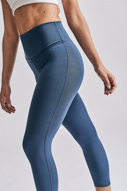 Calzas-Vandalia-9950-Navy FN