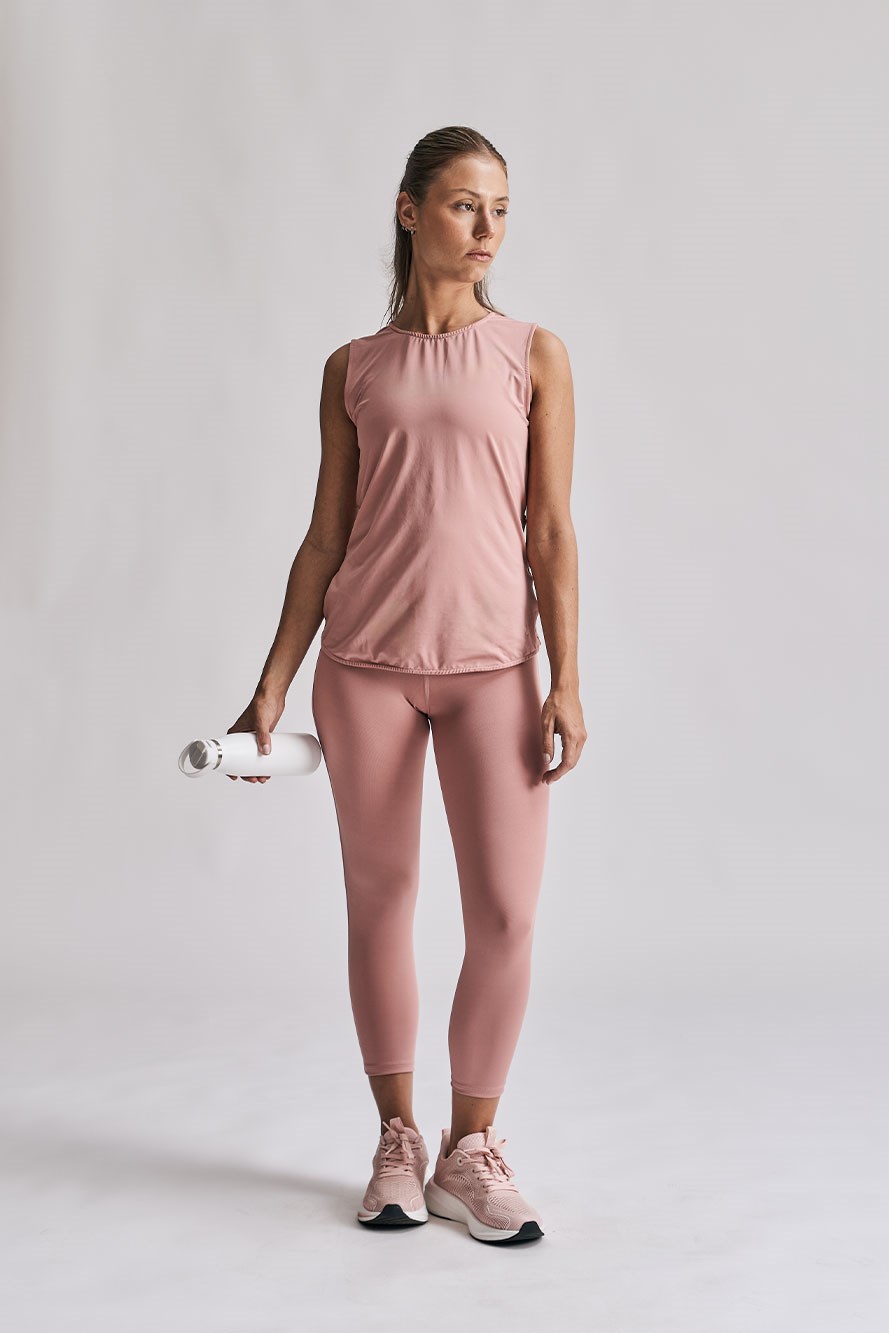 Calzas-Vandalia-9950-Rosa Viejo FN