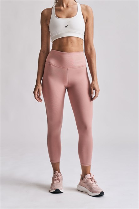 Calzas-Vandalia-9950-Rosa Viejo PD