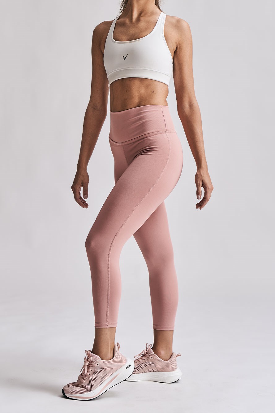 Calzas-Vandalia-9950-Rosa Viejo SN