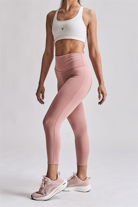 Calzas-Vandalia-9950-Rosa Viejo SN