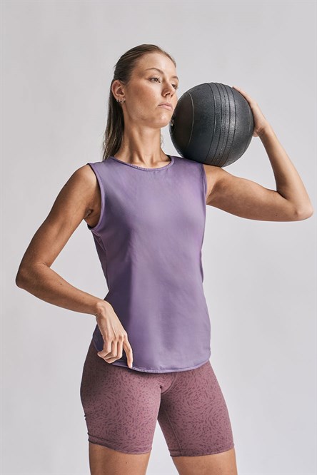 Remeras-Vandalia-9983-Violeta FN