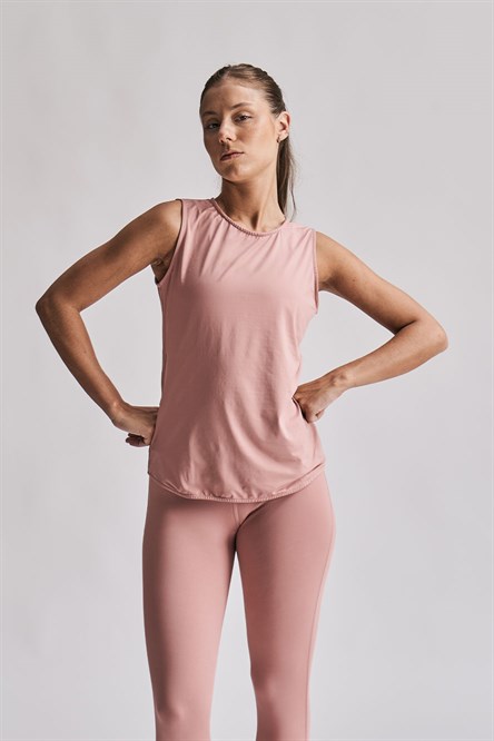 Remeras-Vandalia-9983-Rosa Viejo PD