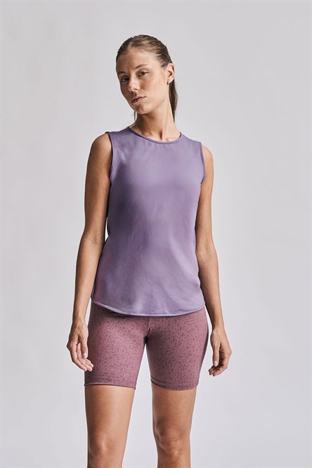 Remeras-Vandalia-9983-Violeta PD