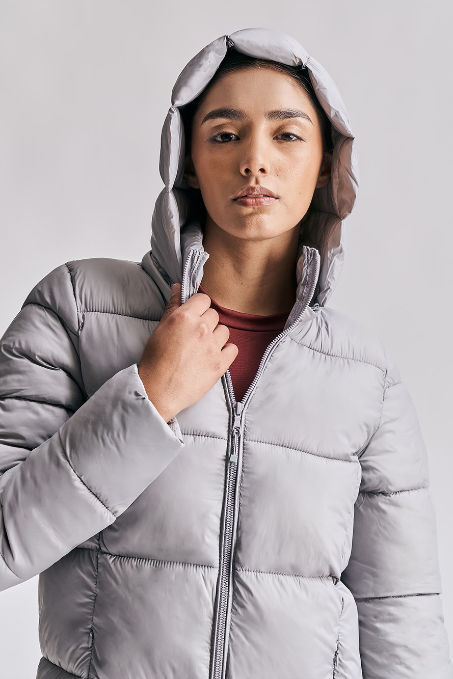 Abrigos-Vandalia-4006-Gris AN