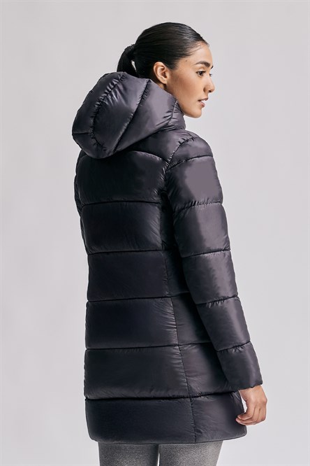 Abrigos-Vandalia-4006-Negro AN