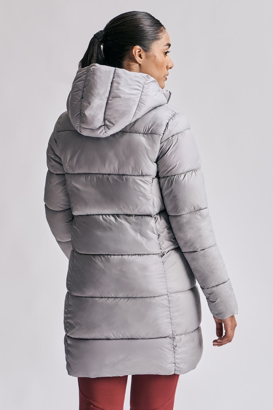 Abrigos-Vandalia-4006-Gris FN