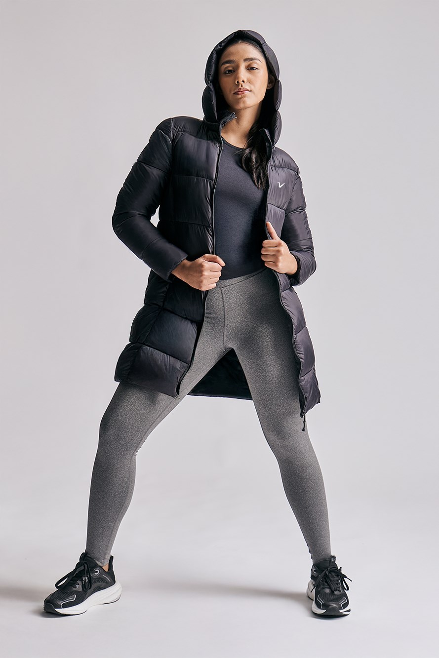 Abrigos-Vandalia-4006-Negro FN