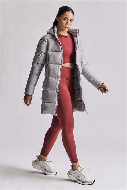 Abrigos-Vandalia-4006-Gris PD