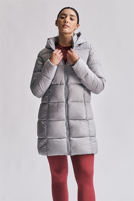 Abrigos-Vandalia-4006-Gris SN