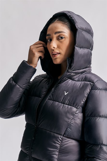 Abrigos-Vandalia-4006-Negro SN