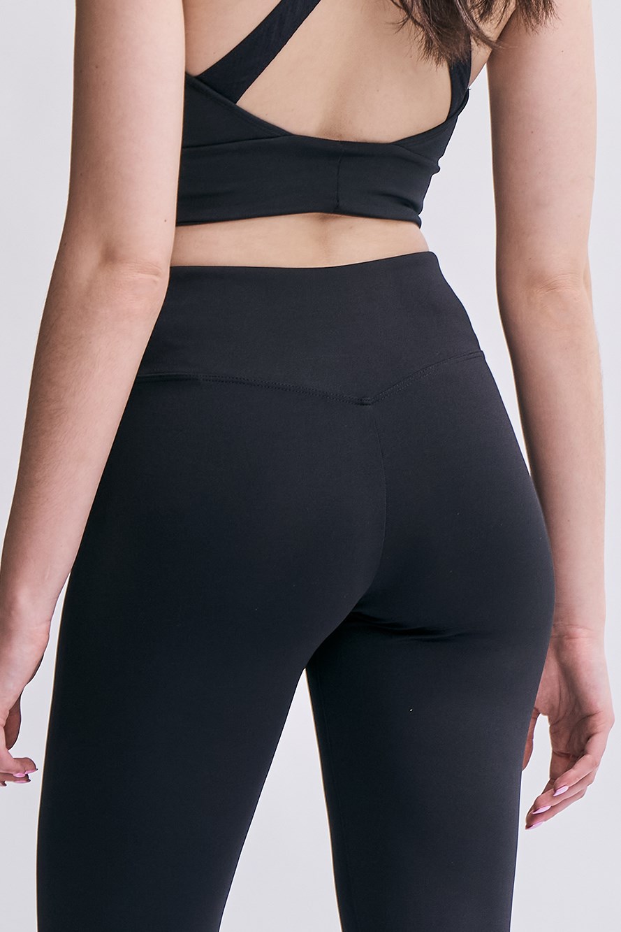 Calzas-Vandalia-9980-Negro FN