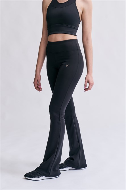 Calzas-Vandalia-9980-Negro PD