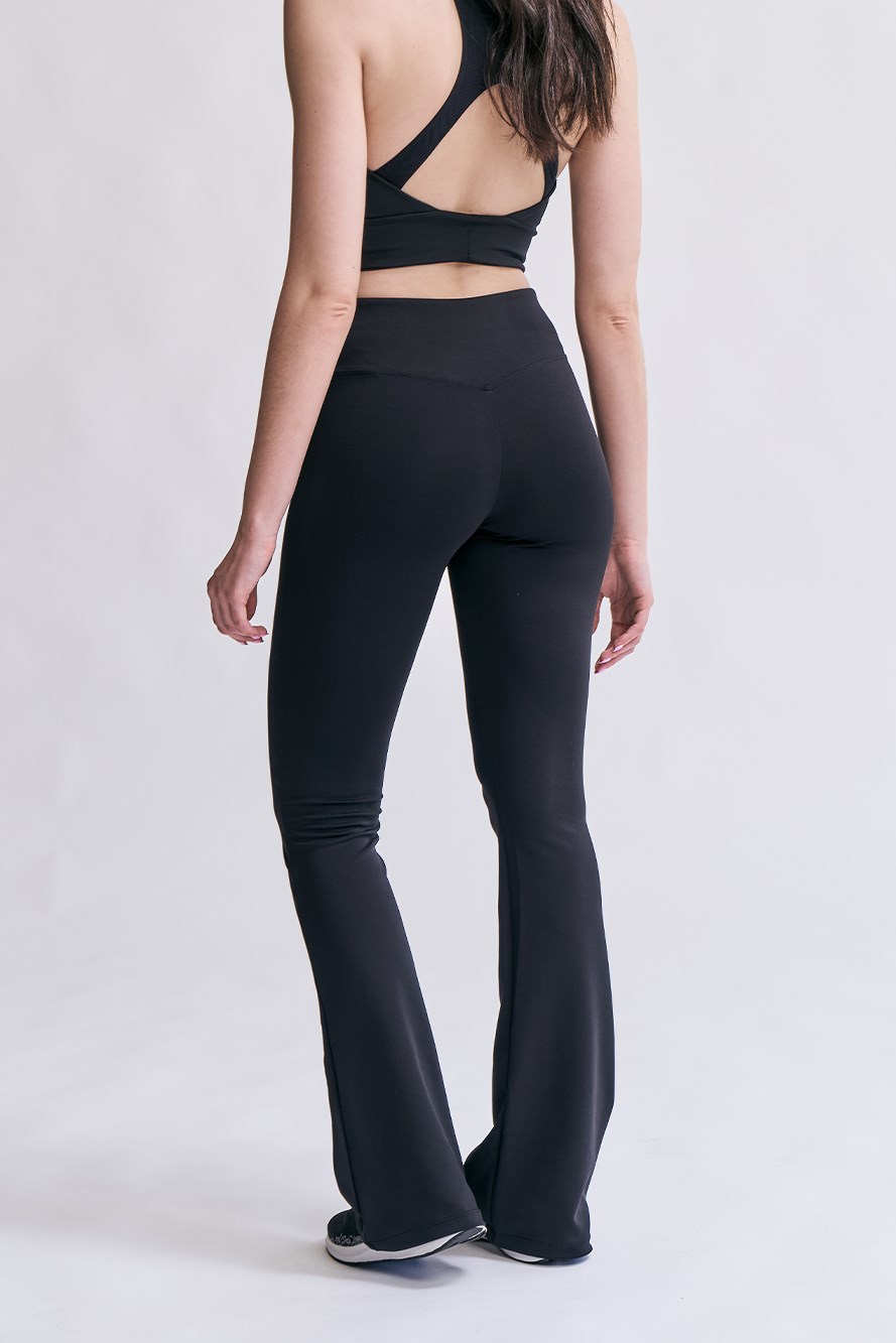 Calzas-Vandalia-9980-Negro SN