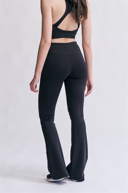 Calzas-Vandalia-9980-Negro SN