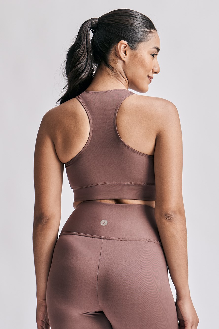 Tops-Vandalia-6862-Chocolate AN