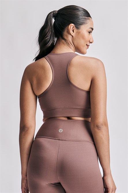 Tops-Vandalia-6862-Chocolate AN