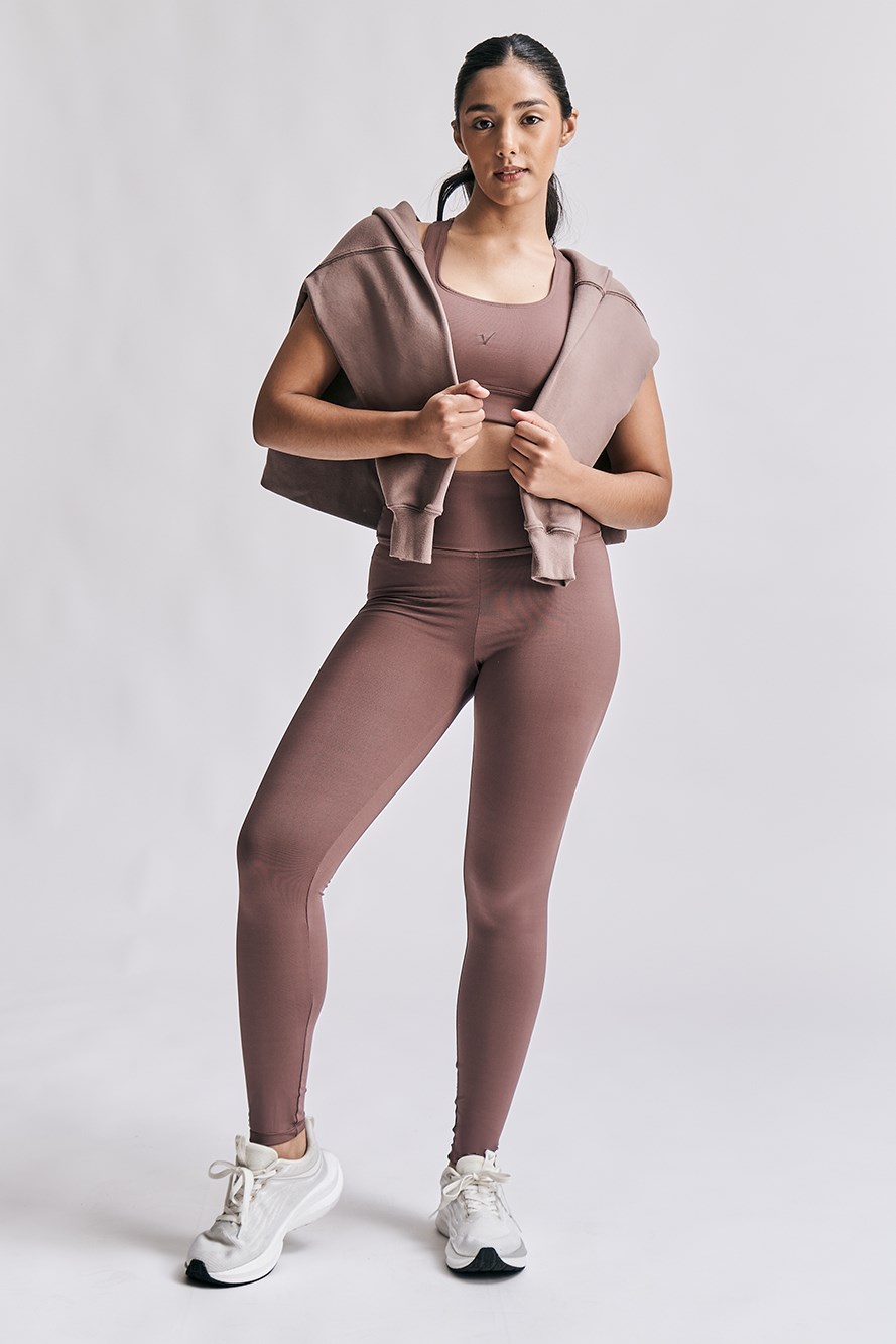 Tops-Vandalia-6862-Chocolate FN