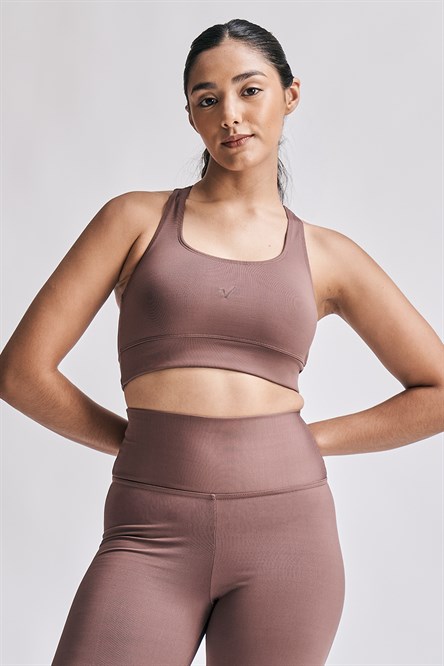 Tops-Vandalia-6862-Chocolate PD