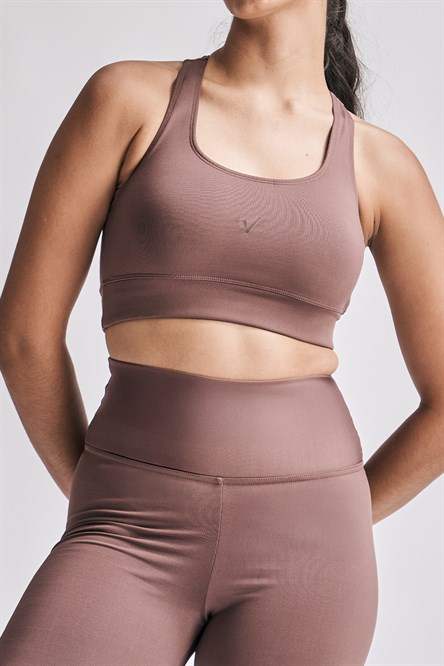 Tops-Vandalia-6862-Chocolate SN