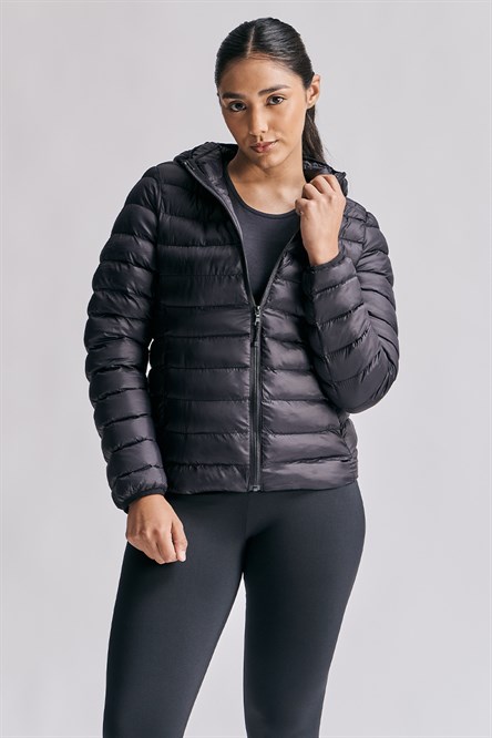 Abrigos-Vandalia-4004-Negro