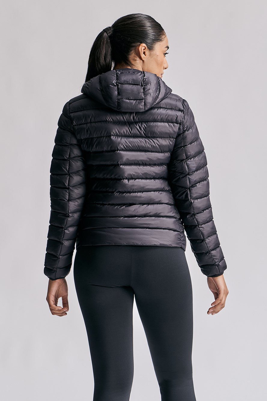 Abrigos-Vandalia-4004-Negro