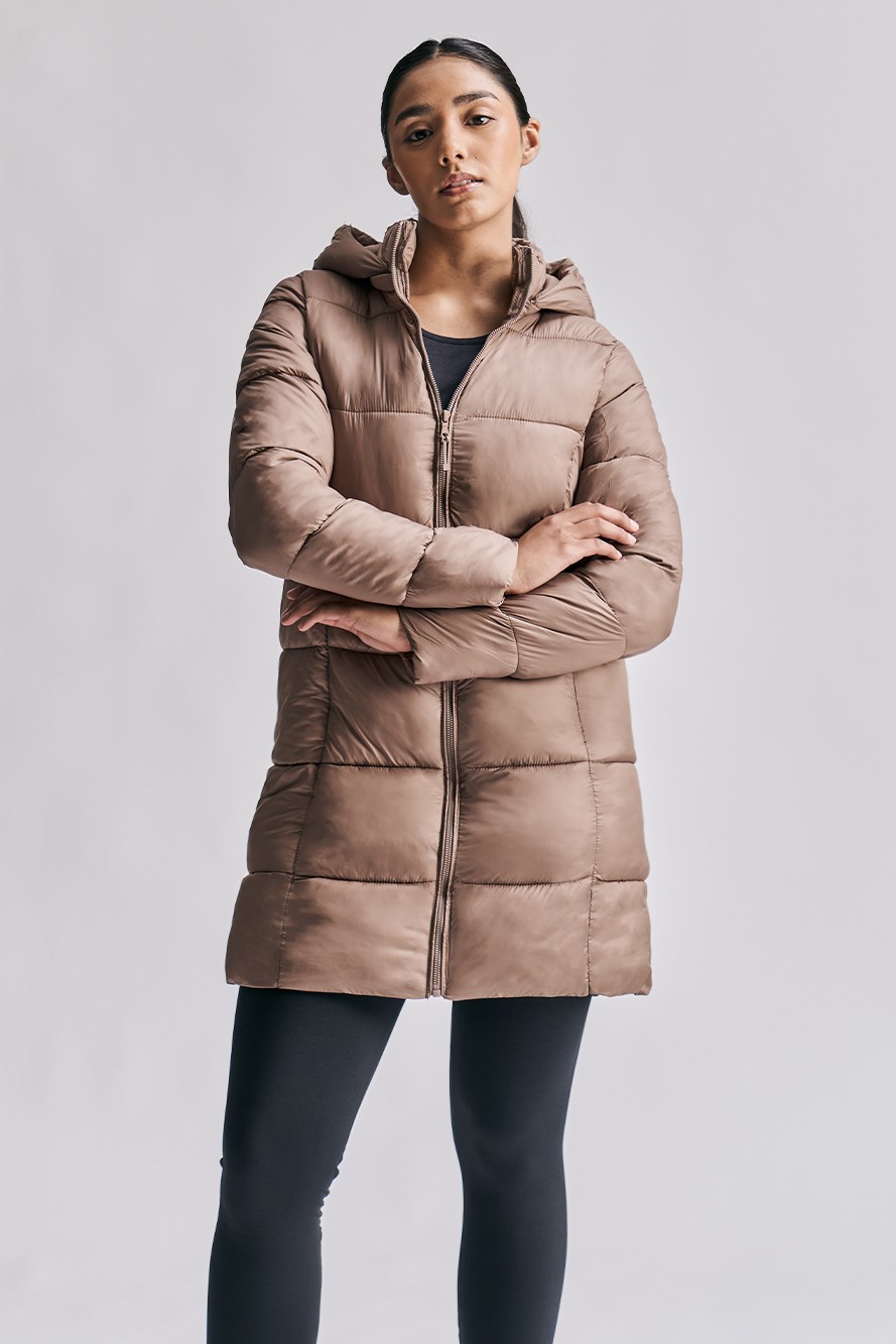 Abrigos-Vandalia-4006-Chocolate AN