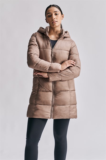 Abrigos-Vandalia-4006-Chocolate AN