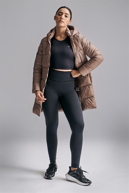 Abrigos-Vandalia-4006-Chocolate FN