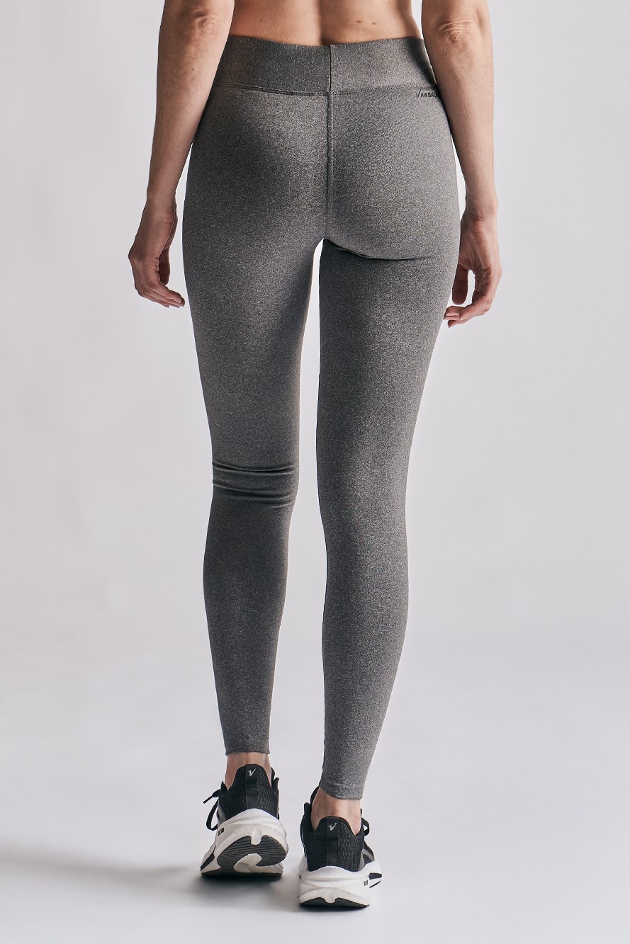 Calzas-Vandalia-6240-Gris melange AN