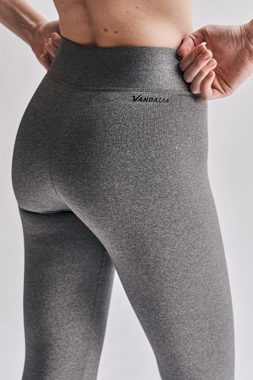 Calzas-Vandalia-6240-Gris melange SN