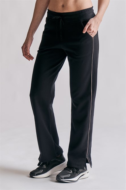 Pantalones-Vandalia-3071-Negro