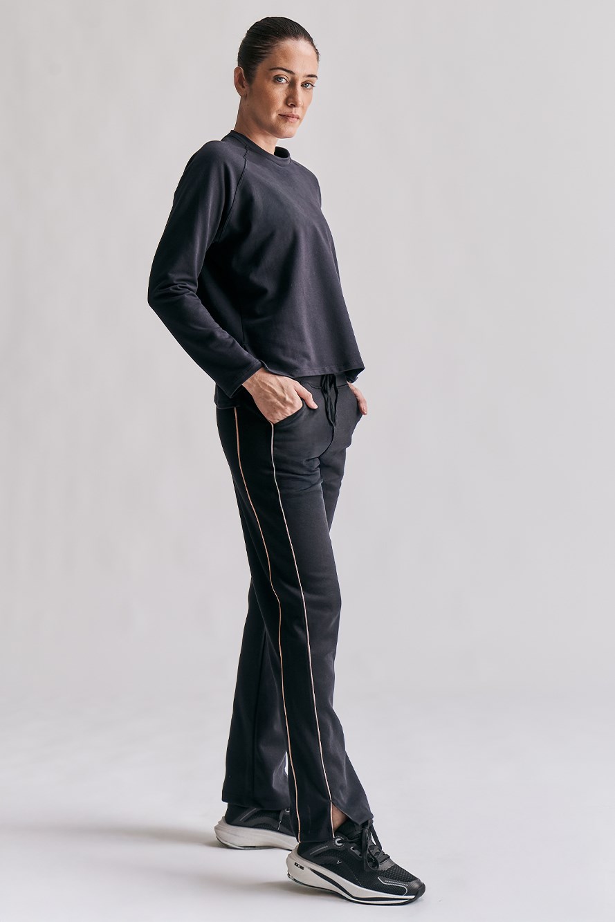 Pantalones-Vandalia-3071-Negro