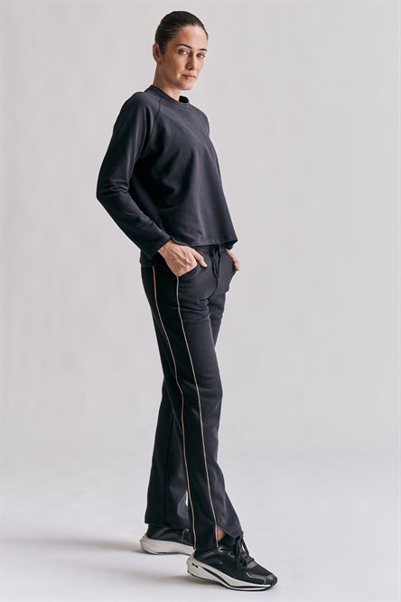 Pantalones-Vandalia-3071-Negro