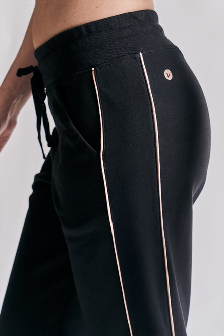 Pantalones-Vandalia-3071-Negro