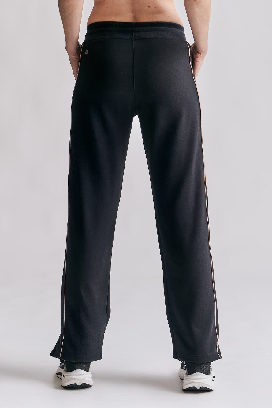 Pantalones-Vandalia-3071-Negro