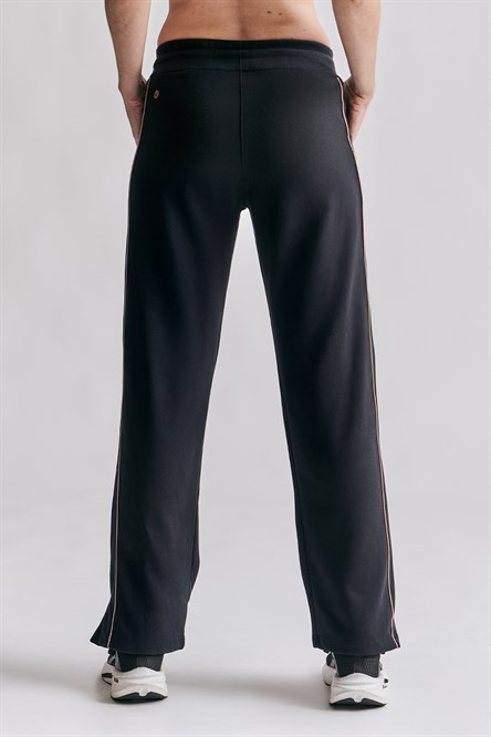 Pantalones-Vandalia-3071-Negro