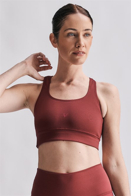 Tops-Vandalia-6862-Cherry AN